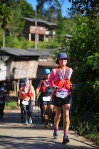 BIB: 1041
                            <button type="button" onclick="openModal(19340118)" class="btn btn-primary btn-sm float-right btn-popup" data-toggle="modal" data-target=".modal-high-quality">
                        <i class="fas fa-shopping-cart"></i> Add to Cart
                    </button>
                                            <button type="button" onclick="isThisMe(19340118, true)" class="btn btn-success btn-sm float-right btn-popup btn-isme hidden" data-toggle="tooltip" data-placement="bottom" title="นี่คือรูปของคุณใช่ไหม คลิกที่นี่เพื่อเอาเข้าอัลบั้ม">
                        <i class="fas fa-plus"></i> Add to album
                    </button>
                    <button type="button" onclick="isThisMe(19340118, false)" class="btn btn-warning btn-sm float-right btn-popup btn-isnotme hidden">
                        <i class="fas fa-ban"></i> Remove from album
                    </button>